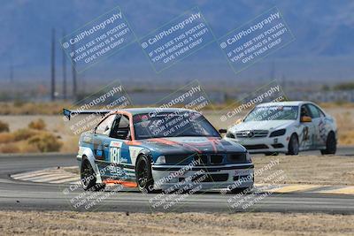 media/Feb-16-2025-Nasa (Sun) [[30caadc4c6]]/2-Race Group B/Race Set 1/